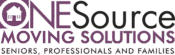 Kitchener – ONESource Moving Solutions